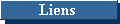 Quelques liens vers des sites intressants ou d'amis...