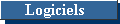 Cration et Dveloppement de Logiciels